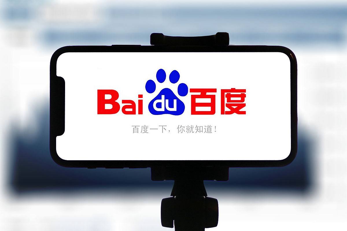 北京大视听的春天很美丽