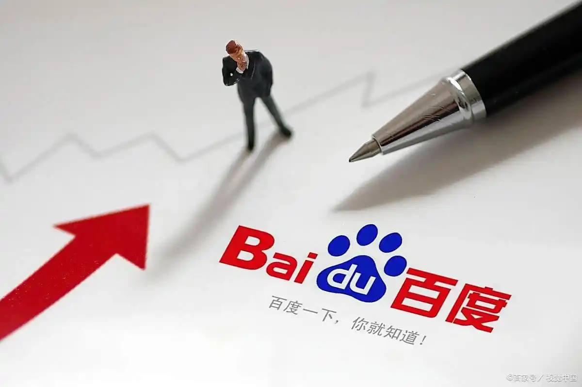 55世纪平台v31.8.51.61.1 安卓版 2 55世纪平台v78.1.15.51.7 安卓版 2