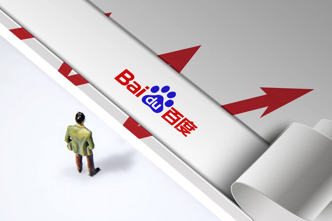 55世纪平台讲解