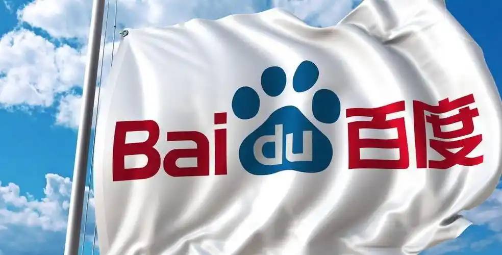 庄闲appv58.1.24.69.4 安卓版 1 庄闲appv14.4.54.13.9 安卓版 1