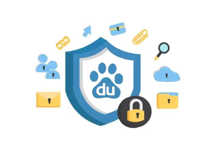 王安宇这个老钱风好浓