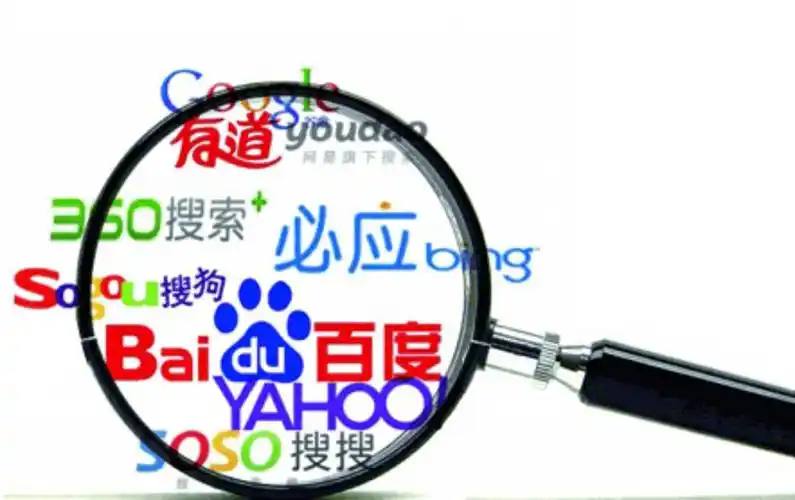 网信彩票welcome登陆讲解